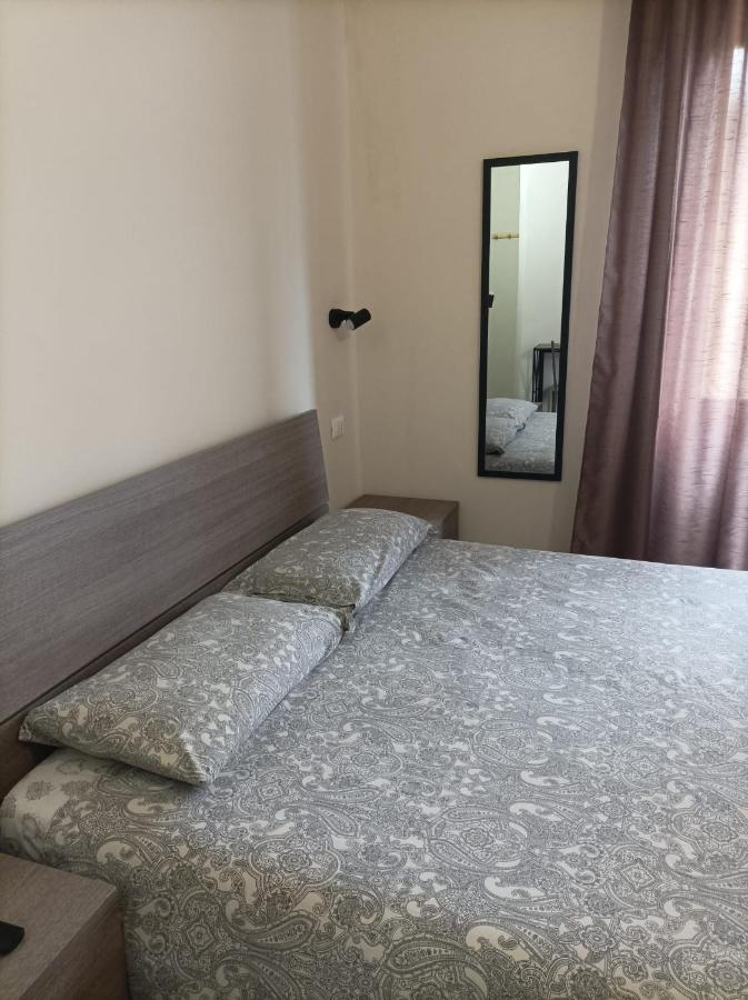 Ono San Pietro B&B Perbaccobar מראה חיצוני תמונה